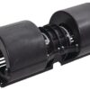 Ventilador
