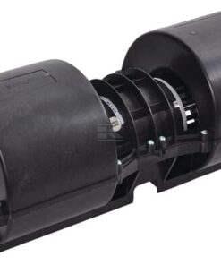 Ventilador