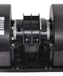Ventilador 3 Ventilador