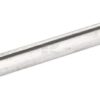 Pasador especial 5-70