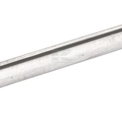 Pasador especial 5-70