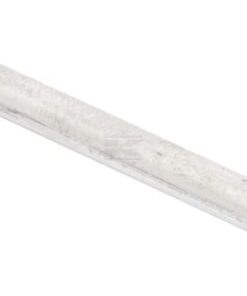 Pasador especial 5-70