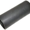 Tubo flexible 5 Tubo flexible
