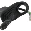 Interruptor de luces CNH 3 Interruptor de luces CNH