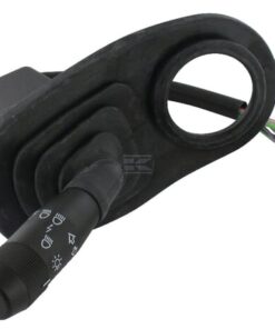 Interruptor de luces CNH