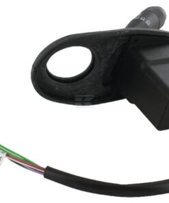 Interruptor de luces CNH