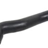 Manguera CNH