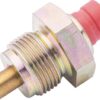Sensor 2 Sensor