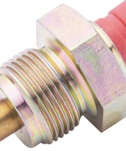 Sensor