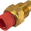 Sensor de temperatura 3 Sensor de temperatura