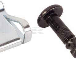 Clip