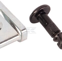 Clip
