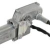 Motor CNH 2 Motor CNH