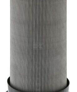 Filtro de aspiración hidráulico CNH