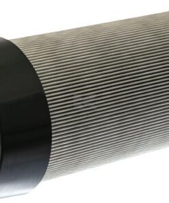 Filtro de aspiración hidráulico CNH