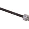Cable reenvío 2 Cable reenvío