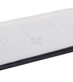 Filtro de cabina CNH
