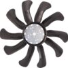 Ventilador
