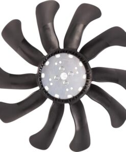 Ventilador
