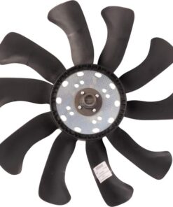 Ventilador 3 Ventilador