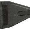 Bisagra de puerta CNH