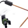 Sensor