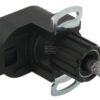 Sensor 9 Sensor