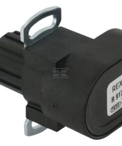 Sensor 4 Sensor