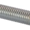 Tornillo 4 Tornillo