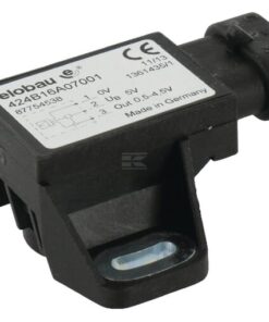 Sensor
