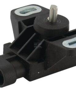 Sensor 3 Sensor