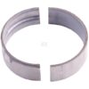 Conjunto de rodamientos principales, st