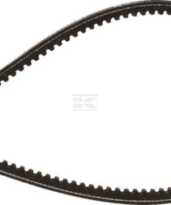 Correa trapezoidal New Holland