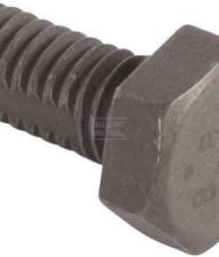Tornillo