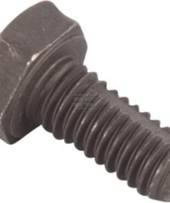 Tornillo 3 Tornillo