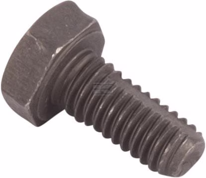Tornillo 2 Tornillo