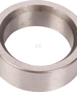 Anillo
