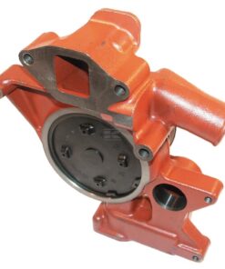 Bomba agua CNH 3 Bomba agua CNH