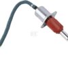 Solenoide CNH