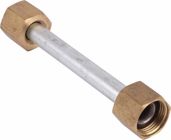Tubo