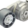 Tensor de correa CNH 4 Tensor de correa CNH