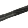 Tornillo culata Ford 6 Tornillo culata Ford