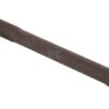 Tornillo culata Ford