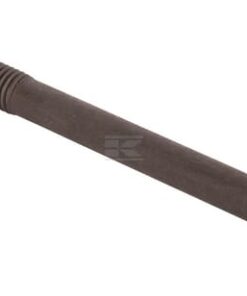Tornillo culata Ford