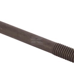Tornillo culata Ford 3 Tornillo culata Ford