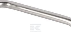 Tubo