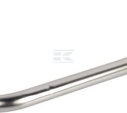 Tubo