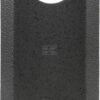 Cuchilla segadora Izd./Dch. 100x40x4 mm bore Ø21 mm válida para Massey Ferguson , paquete de 25 uds.
