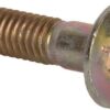 Tornillo 7 Tornillo