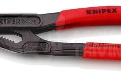 Tenaza universal 180 mm